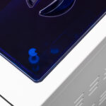 Lafomed Autoclave Premium Line LFSS18AA LCD Met 18L Klasse B Medische printer - Afbeelding 13