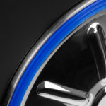 Lafomed Autoclave Premium Line LFSS18AA LCD Met 18L Klasse B Medische printer  10