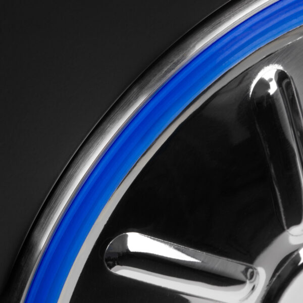 Lafomed Autoclave Premium Line LFSS18AA LCD Met 18L Klasse B Medische printer  10