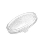 Lafomed Filtr Powietrza do Autoklaw√ ≥W  1