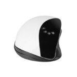 Lamp uv dubbele led moderne grote 90W  3