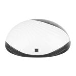 Lamp uv dubbele led moderne grote 90W  4