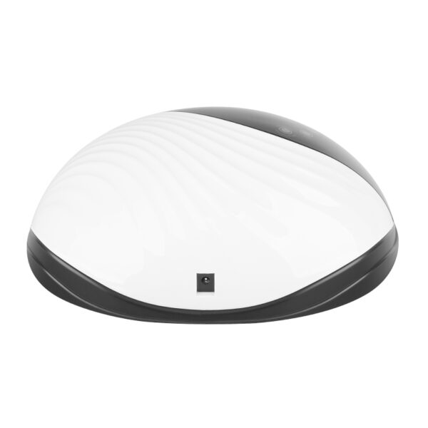 Lamp uv dubbele led moderne grote 90W  4