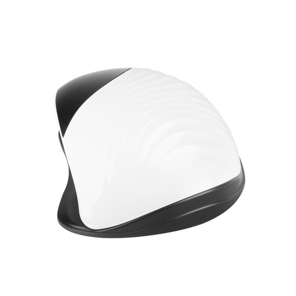 Lamp uv dubbele led moderne grote 90W  5