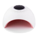 Lamp uv led u11 84w humor  3