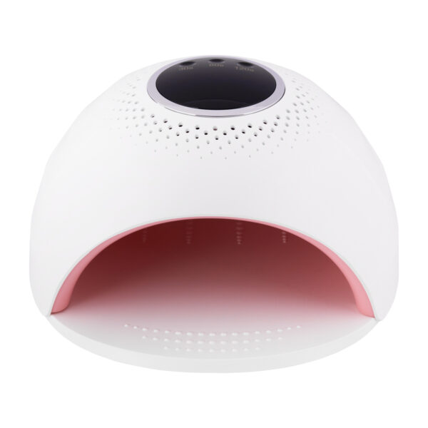 Lamp uv led u11 84w humor  3