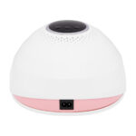 Lamp uv led u11 84w humor  4