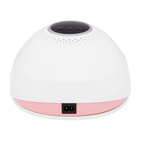 Lamp uv led u11 84w humor  4