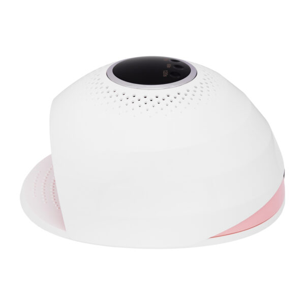 Lamp uv led u11 84w humor  5