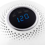 Lamp uv led u11 84w humor  6