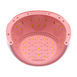 Lamp uv led u11 84w humor  7