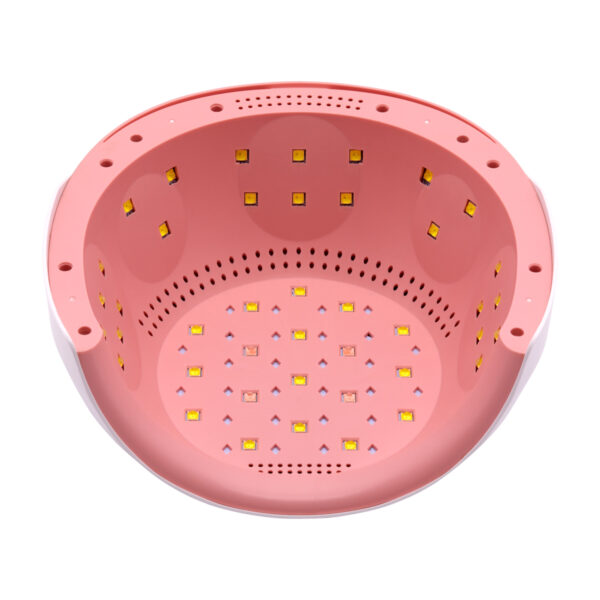 Lamp uv led u11 84w humor  7