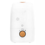 Luchtbevochtiger 1350 3L 25W  1
