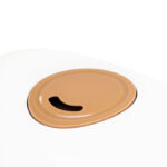 Luchtbevochtiger 1350 3L 25W  4