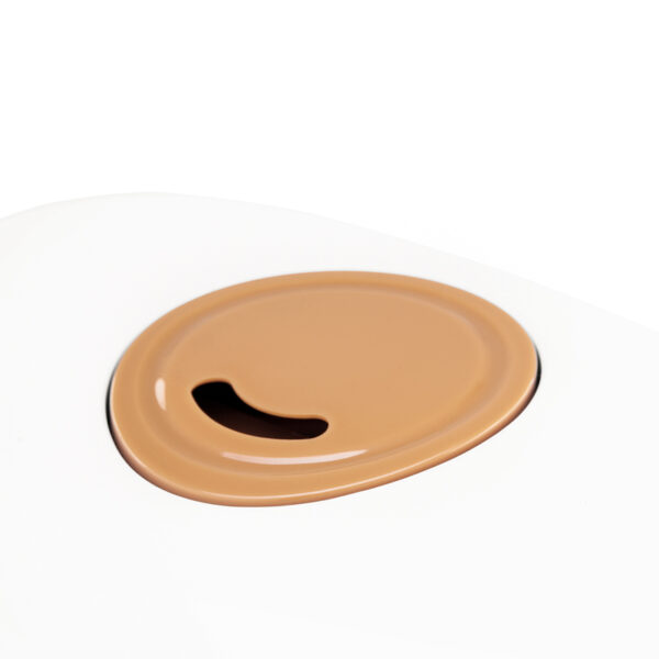 Luchtbevochtiger 1350 3L 25W  4