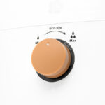 Luchtbevochtiger 1350 3L 25W  5