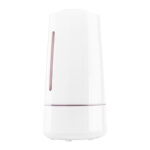 Luchtbevochtiger 1901 4L 25W  2