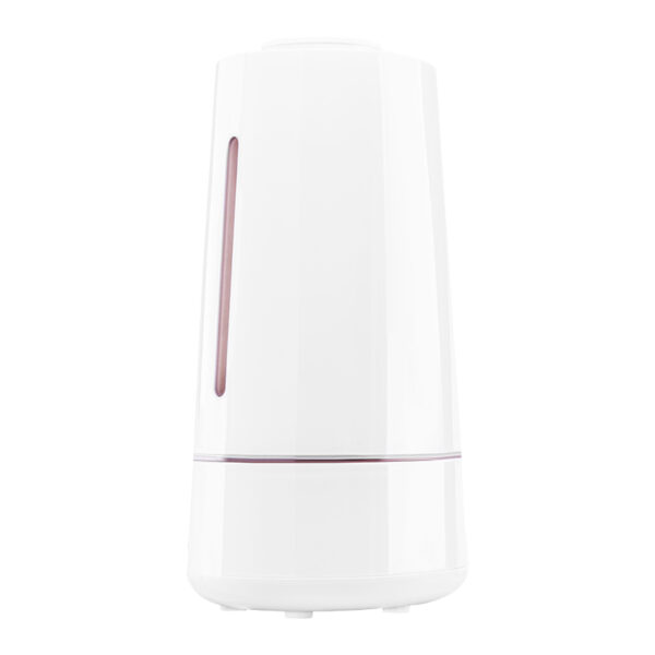 Luchtbevochtiger 1901 4L 25W  2