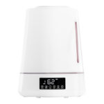 Luchtbevochtiger 1901 4L 25W  1