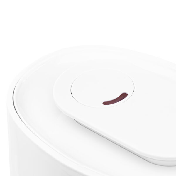 Luchtbevochtiger 1901 4L 25W  3