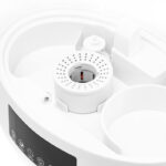 Luchtbevochtiger 1901 4L 25W  4