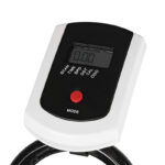 Magneto 07 Zwart trainingsfiets  4