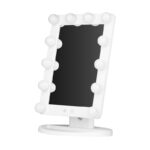 Make-up rechthoekige spiegel MC79  1