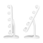 Make-up rechthoekige spiegel MC79  4