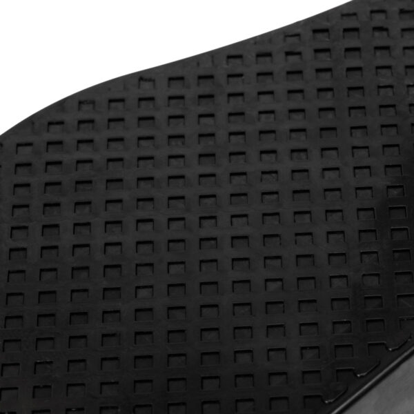 Make-up stoel aluminium goud  6