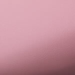 Manicure Stand 6m Gouden Pink  4