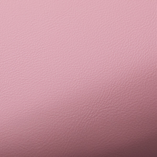 Manicure Stand 6m Gouden Pink  4