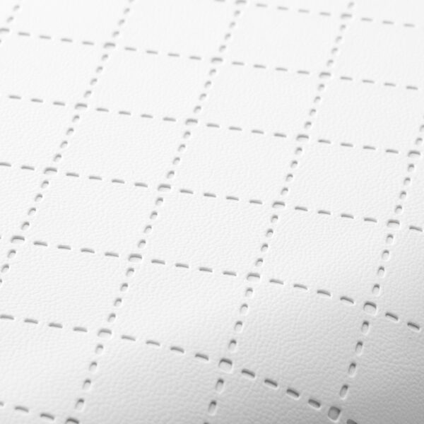 Manicure Stand 6m Gouden Wit Pik  4