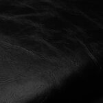 Manicure Stand 6m Gouden Zwart  4