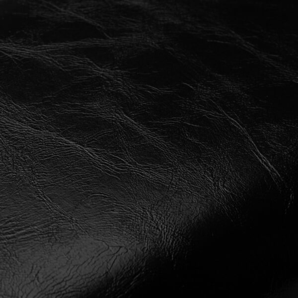 Manicure Stand 6m Gouden Zwart  4