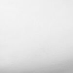 Manicure Stand 6m Gouden humor  4