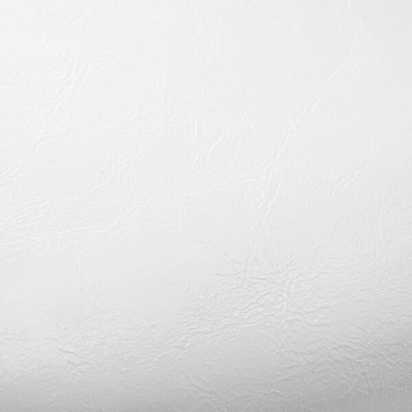 Manicure Stand 6m Gouden humor  4