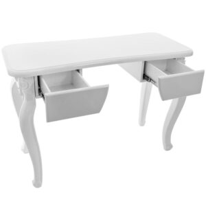 Manicure Tafel Azzurro Style 2049 Wit  1