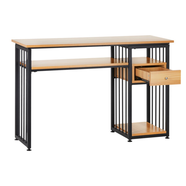 Manicure Tafel MT-302 LOFT  2