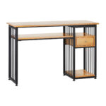 Manicure Tafel MT-302 LOFT  1