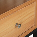 Manicure Tafel MT-302 LOFT  5