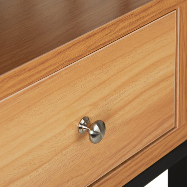 Manicure Tafel MT-302 LOFT  5