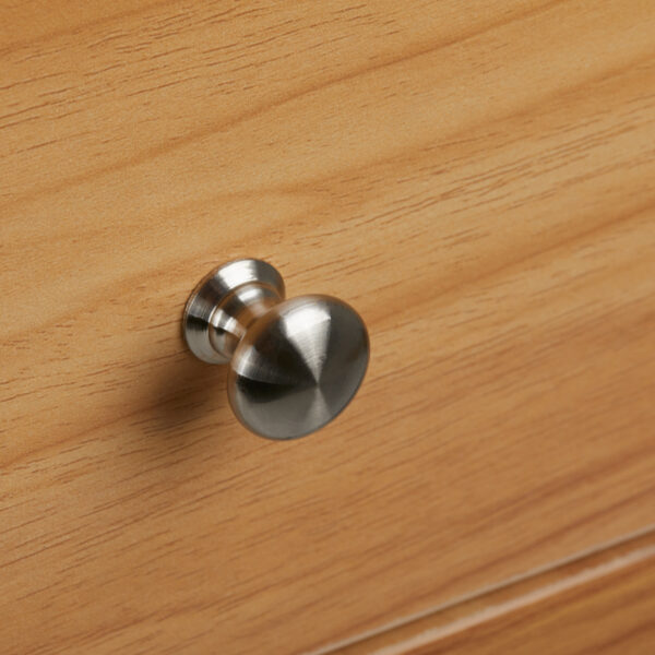 Manicure Tafel MT-302 LOFT  6