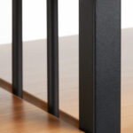 Manicure Tafel MT-302 LOFT  7