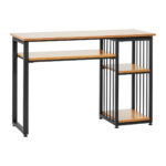 Manicure Tafel MT-305 LOFT  1