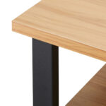 Manicure Tafel MT-305 LOFT  3