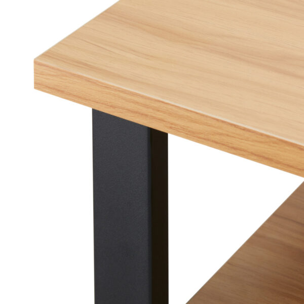 Manicure Tafel MT-305 LOFT  3