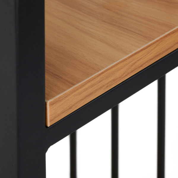 Manicure Tafel MT-305 LOFT  4