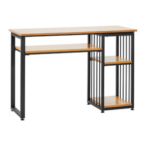 Manicure Tafel MT-305 LOFT  1