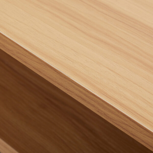 Manicure Tafel MT-305 LOFT  5