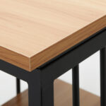 Manicure Tafel MT-305 LOFT  6